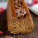 cake aux daims