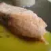 saumon sauce safran