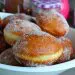 beignets moelleux
