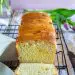 brioche à l'eau gazeuse
