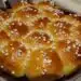 brioche lamona