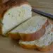 Brioche super bonne