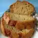 cake facile aux pommes