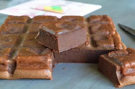chocotrobon