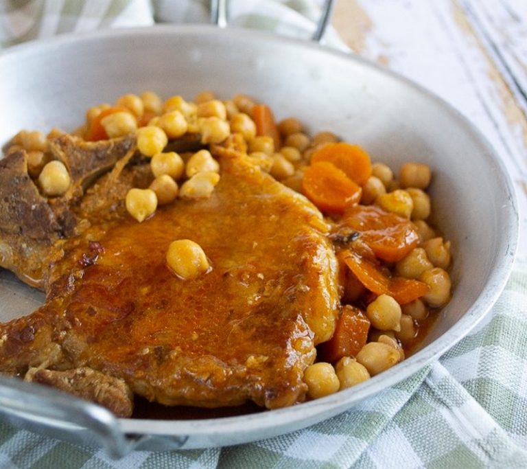 Sitemapcdatahttpsshopinf Inetcomsaute De Porc Cookeo Moutarde