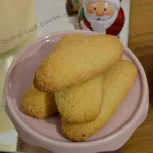 fingerle