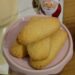 fingerle