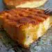 Fondant aux pommes extra fondant