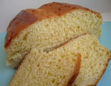 fouace de Gontran Cherrier