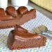 Gâteau au chocolat Thermomix