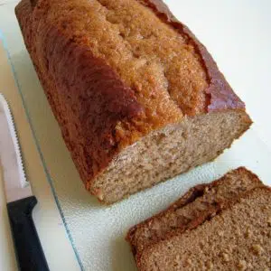 pain d'épices #5