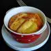 Petits gratinés au maroilles