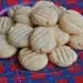 shortbread écossais