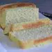 terrine de surimi
