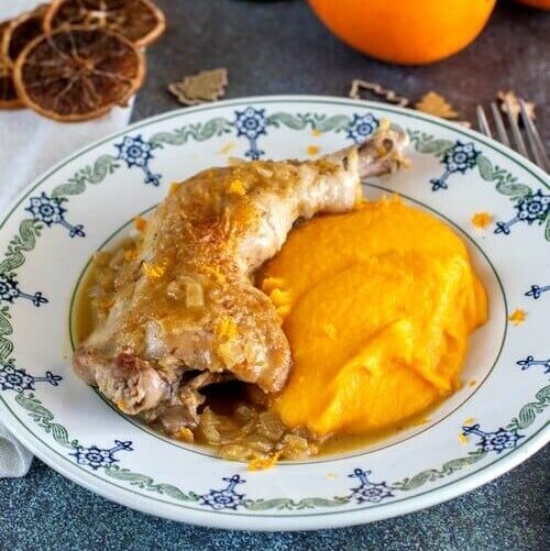 C'est bientôt Nöel!