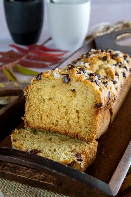 cake brioché express