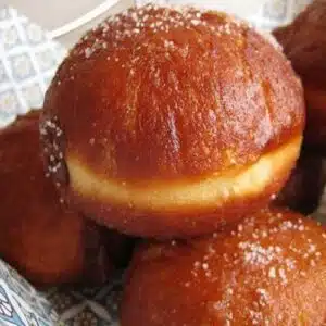 boules de berlin