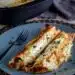 enchiladas au boeuf et haricots rouges
