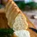 pain de mie sapin