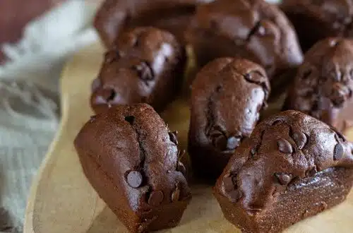cakes tout chocolat