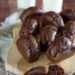 cakes tout chocolat