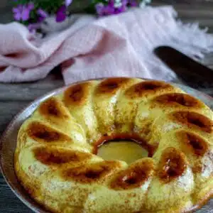 biscoflan