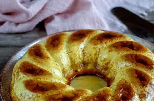 biscoflan