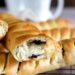 baguettes viennoises aux pépites