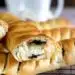 baguettes viennoises aux pépites
