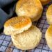 buns maison