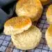buns maison