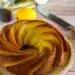 cake ultra moelleux citron & vanille
