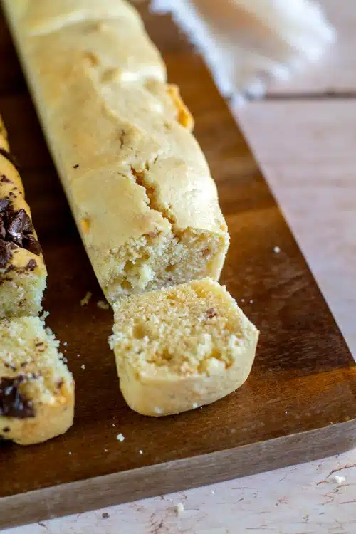 5 cakes sucrés de la rentrée