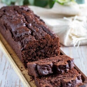 cake chocolat mascarpone