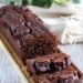 cake chocolat mascarpone