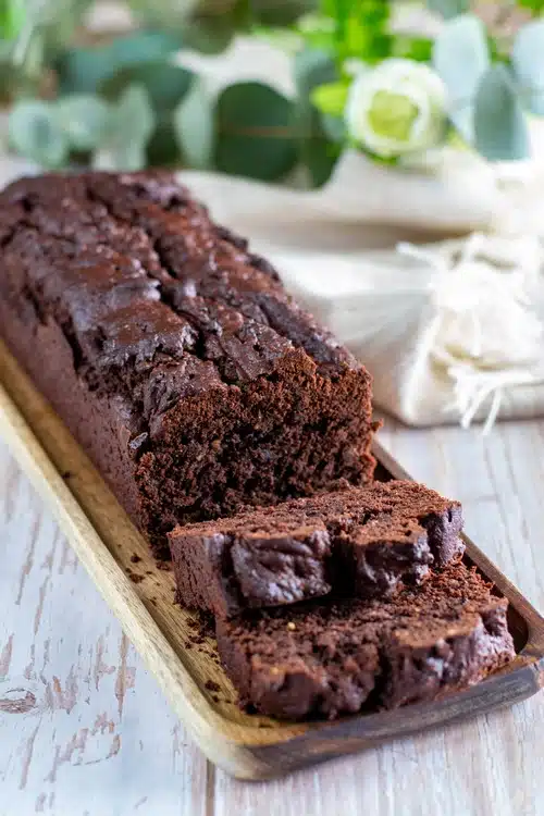 cake chocolat mascarpone