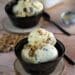 glace cookie dough