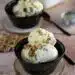 glace cookie dough