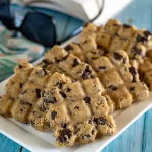 tablettes cookie dough