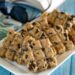 tablettes cookie dough