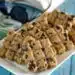 tablettes cookie dough