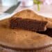 moelleux aux chocolat