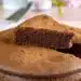 moelleux aux chocolat