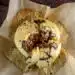 muffins ultra moelleux aux pépites de chocolat