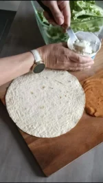 recette ramequin micro vap Tupperware Micro Vap pas cher